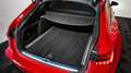 Audi RS6 Avant 4,0 TFSI quattro MHEV S-tronic Rot - thumbnail 16