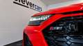 Audi RS6 Avant 4,0 TFSI quattro MHEV S-tronic Rot - thumbnail 6