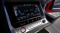 Audi RS6 Avant 4,0 TFSI quattro MHEV S-tronic Rot - thumbnail 24