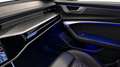 Audi RS6 Avant 4,0 TFSI quattro MHEV S-tronic Rot - thumbnail 25