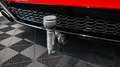 Audi RS6 Avant 4,0 TFSI quattro MHEV S-tronic Rot - thumbnail 15