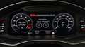Audi RS6 Avant 4,0 TFSI quattro MHEV S-tronic Rot - thumbnail 28