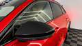 Audi RS6 Avant 4,0 TFSI quattro MHEV S-tronic Rot - thumbnail 7