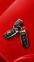 Audi RS6 Avant 4,0 TFSI quattro MHEV S-tronic Rot - thumbnail 13