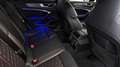 Audi RS6 Avant 4,0 TFSI quattro MHEV S-tronic Rot - thumbnail 21