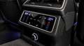 Audi RS6 Avant 4,0 TFSI quattro MHEV S-tronic Rot - thumbnail 22