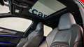 Audi RS6 Avant 4,0 TFSI quattro MHEV S-tronic Rot - thumbnail 30