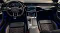 Audi RS6 Avant 4,0 TFSI quattro MHEV S-tronic Rot - thumbnail 19