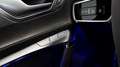 Audi RS6 Avant 4,0 TFSI quattro MHEV S-tronic Rot - thumbnail 27