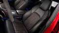 Audi RS6 Avant 4,0 TFSI quattro MHEV S-tronic Rot - thumbnail 29