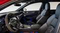 Audi RS6 Avant 4,0 TFSI quattro MHEV S-tronic Rot - thumbnail 17