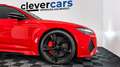 Audi RS6 Avant 4,0 TFSI quattro MHEV S-tronic Rot - thumbnail 11