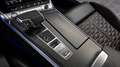 Audi RS6 Avant 4,0 TFSI quattro MHEV S-tronic Rot - thumbnail 23
