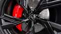Audi RS6 Avant 4,0 TFSI quattro MHEV S-tronic Rot - thumbnail 31