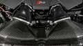 Audi RS6 Avant 4,0 TFSI quattro MHEV S-tronic Rot - thumbnail 32