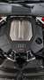 Audi RS6 Avant 4,0 TFSI quattro MHEV S-tronic Rot - thumbnail 33