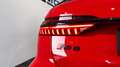 Audi RS6 Avant 4,0 TFSI quattro MHEV S-tronic Rot - thumbnail 12