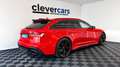Audi RS6 Avant 4,0 TFSI quattro MHEV S-tronic Rot - thumbnail 8