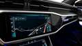 Audi RS6 Avant 4,0 TFSI quattro MHEV S-tronic Rot - thumbnail 26