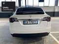 Tesla Model X Ludicrous Blanc - thumbnail 8