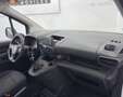 Peugeot Partner 1.5BlueHDI S&S Premium Standard 600kg 100 Blanco - thumbnail 13