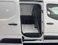 Peugeot Partner 1.5BlueHDI S&S Premium Standard 600kg 100 Blanco - thumbnail 17