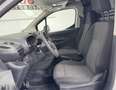 Peugeot Partner 1.5BlueHDI S&S Premium Standard 600kg 100 Blanco - thumbnail 7