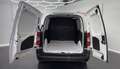 Peugeot Partner 1.5BlueHDI S&S Premium Standard 600kg 100 Blanco - thumbnail 9