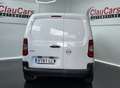 Peugeot Partner 1.5BlueHDI S&S Premium Standard 600kg 100 Blanco - thumbnail 4