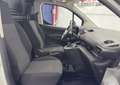 Peugeot Partner 1.5BlueHDI S&S Premium Standard 600kg 100 Blanco - thumbnail 14