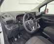 Peugeot Partner 1.5BlueHDI S&S Premium Standard 600kg 100 Blanco - thumbnail 6