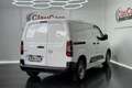 Peugeot Partner 1.5BlueHDI S&S Premium Standard 600kg 100 Blanco - thumbnail 2