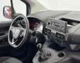 Peugeot Partner 1.5BlueHDI S&S Premium Standard 600kg 100 Blanco - thumbnail 15