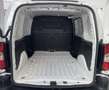 Peugeot Partner 1.5BlueHDI S&S Premium Standard 600kg 100 Blanco - thumbnail 5