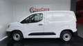 Peugeot Partner 1.5BlueHDI S&S Premium Standard 600kg 100 Blanco - thumbnail 11