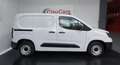 Peugeot Partner 1.5BlueHDI S&S Premium Standard 600kg 100 Blanco - thumbnail 12