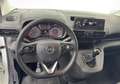 Peugeot Partner 1.5BlueHDI S&S Premium Standard 600kg 100 Blanco - thumbnail 8