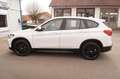 BMW X1 Baureihe X1 xDrive 18 d Advantage Blanc - thumbnail 5