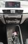 BMW X1 Baureihe X1 xDrive 18 d Advantage Blanc - thumbnail 13