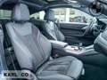 BMW 420 M Sport i Coupe Glasdach HiFi Ambiente Live Cockpi Bleu - thumbnail 8