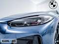 BMW 420 M Sport i Coupe Glasdach HiFi Ambiente Live Cockpi Bleu - thumbnail 5