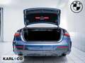 BMW 420 M Sport i Coupe Glasdach HiFi Ambiente Live Cockpi Bleu - thumbnail 7