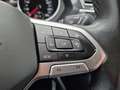 Volkswagen Tiguan 1,5 TSi Life Navi SHZ Lenkrad heizbar AppConnect Weiß - thumbnail 21