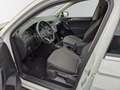 Volkswagen Tiguan 1,5 TSi Life Navi SHZ Lenkrad heizbar AppConnect Weiß - thumbnail 3