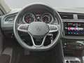 Volkswagen Tiguan 1,5 TSi Life Navi SHZ Lenkrad heizbar AppConnect Weiß - thumbnail 14