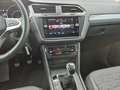 Volkswagen Tiguan 1,5 TSi Life Navi SHZ Lenkrad heizbar AppConnect Weiß - thumbnail 15