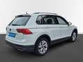 Volkswagen Tiguan 1,5 TSi Life Navi SHZ Lenkrad heizbar AppConnect Weiß - thumbnail 7