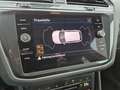 Volkswagen Tiguan 1,5 TSi Life Navi SHZ Lenkrad heizbar AppConnect Weiß - thumbnail 20