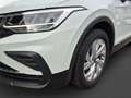 Volkswagen Tiguan 1,5 TSi Life Navi SHZ Lenkrad heizbar AppConnect Weiß - thumbnail 4