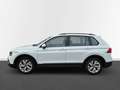 Volkswagen Tiguan 1,5 TSi Life Navi SHZ Lenkrad heizbar AppConnect Weiß - thumbnail 8